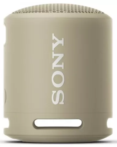 Sony SRS-XB13 Gray-Brown