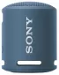 Sony SRS-XB13 Blue