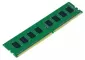 GOODRAM DDR4 32GB 3200MHz GR3200D464L22/32G
