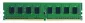 GOODRAM DDR4 32GB 3200MHz GR3200D464L22/32G