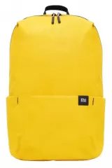 Backpack Xiaomi Mi Casual Daypack 13