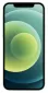 Apple iPhone 12 DUOS 4/64GB Green