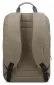 Backpack Lenovo B210 Casual GX40Q17228 Green