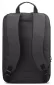 Backpack Lenovo B210 Casual GX40Q17225 Black