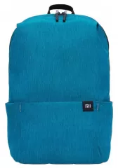 Backpack Xiaomi Mi Casual Daypack 13