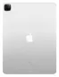 Apple iPad Pro 2020 LTE 6/512Gb Silver