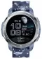 Huawei Honor Watch GS Pro Blue