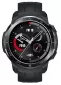 Huawei Honor Watch GS Pro Black