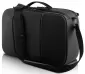 Dell Pro Hybrid Briefcase 15 PO1521HB Black