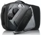 Dell Pro Hybrid Briefcase 15 PO1521HB Black