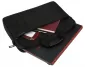 Acer Carry Case ABG558 NP.BAG1A.189 Black