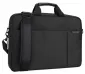 Acer Carry Case ABG558 NP.BAG1A.189 Black