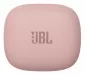 JBL LIVE PRO+ JBLLIVEPROPTWSPIK Pink
