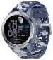 Huawei Honor Watch GS Pro Blue