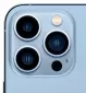 Apple iPhone 13 Pro DUOS 6/128GB Sierra Blue