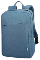 Backpack Lenovo B210 Casual GX40Q17226 Blue
