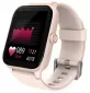 Blackview Watch R3 Pro Pink