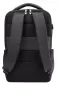 HP Backpack Executive (6KD05AA) Black