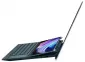 ASUS Zenbook Duo UX482EG i7-1165G7 16GB 1TB MX450 W10P Blue