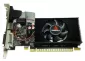 BIOSTAR GeForce GT730 2GB GDDR3