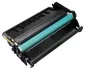 Compatible for Canon CRG057H/CF259X  black 10000 pages