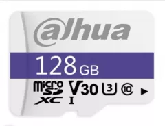 Dahua DHI-TF-C100/128GB Class 10 UHS-I 128GB