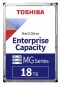 Toshiba Enterprise MG09ACA18TE 18.0TB