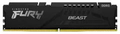 Kingston FURY Beast DDR5 16GB 4800MHz KF548C38BB-16