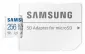 Samsung EVO Plus MB-MC256KA Class 10 U3 UHS-I 256GB