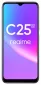 Realme C25s 4/128Gb Gray