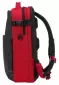 HP Backpack OMEN Gaming (4YJ80AA) Red