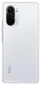 Xiaomi Pocophone F3 5G 6/128Gb White