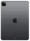 Apple iPad Pro 11 2020 6/256Gb Space Gray