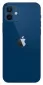 Apple iPhone 12 DUOS 4/64GB Blue