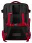 HP Backpack OMEN Gaming (4YJ80AA) Red