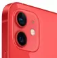Apple iPhone 12 128GB DUOS Red