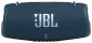 JBL Xtreme 3 Blue