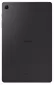 Samsung Galaxy Tab S6 Lite P615 4/64Gb Gray