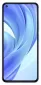 Xiaomi Mi 11 Lite 6/128Gb Blue