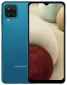 Samsung A127 6/64GB 5000mAh Blue