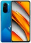 Xiaomi Pocophone F3 5G 8/256Gb Blue