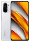 Xiaomi Pocophone F3 5G 6/128Gb White
