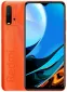 Xiaomi Redmi 9T NFC 4/128Gb Orange