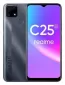 Realme C25s 4/128Gb Gray