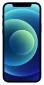 Apple iPhone 12 DUOS 4/64GB Blue