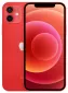 Apple iPhone 12 128GB DUOS Red
