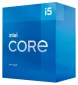 Intel Core i5-11600 Box