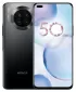 Huawei Honor 50 Lite 6/128GB Midnight Black