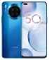 Huawei Honor 50 Lite 6/128GB Deep Sea Blue