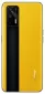 Realme GT 5G 12/256GB Yellow